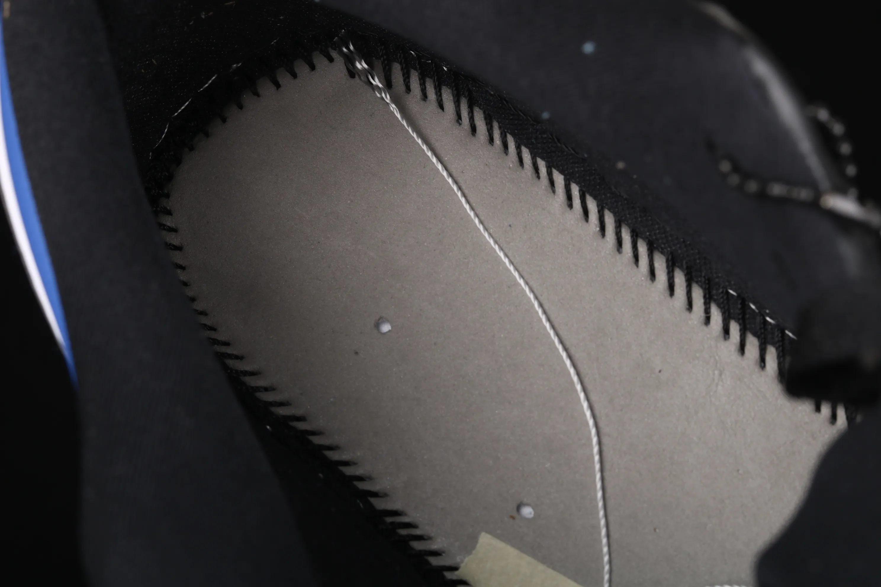 All categories Air Jordan Jordan series basketball shoes Air Jordan 1 Low Air Jordan 1 Low AJ1 Joe 1 low-top cultural and leisure sports sneakers CQ9446-400